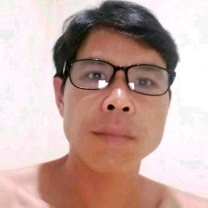 陆哥歌