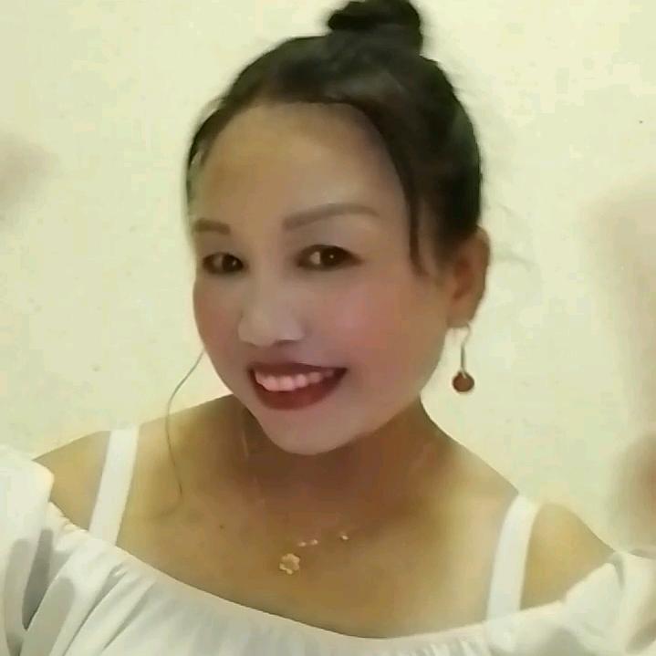 芳芳