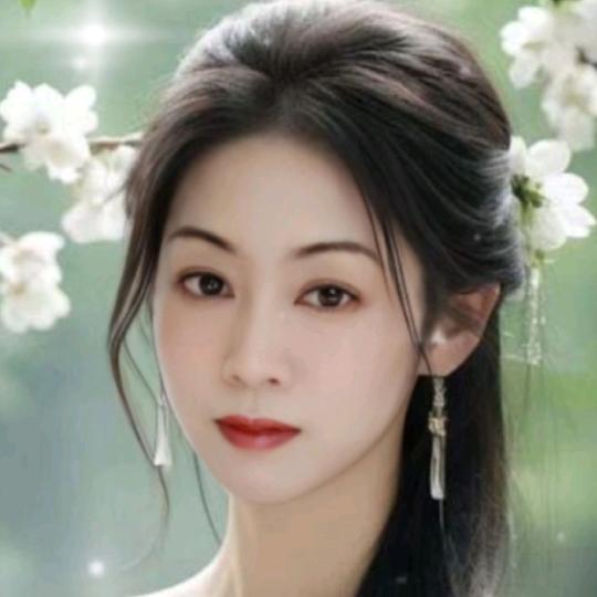 江鑫