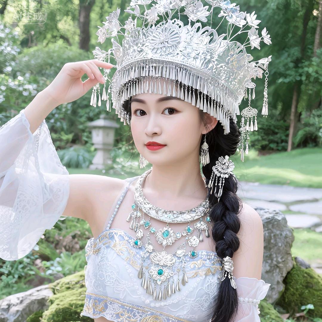 周小妹（卖山歌书+声卡+U盘）