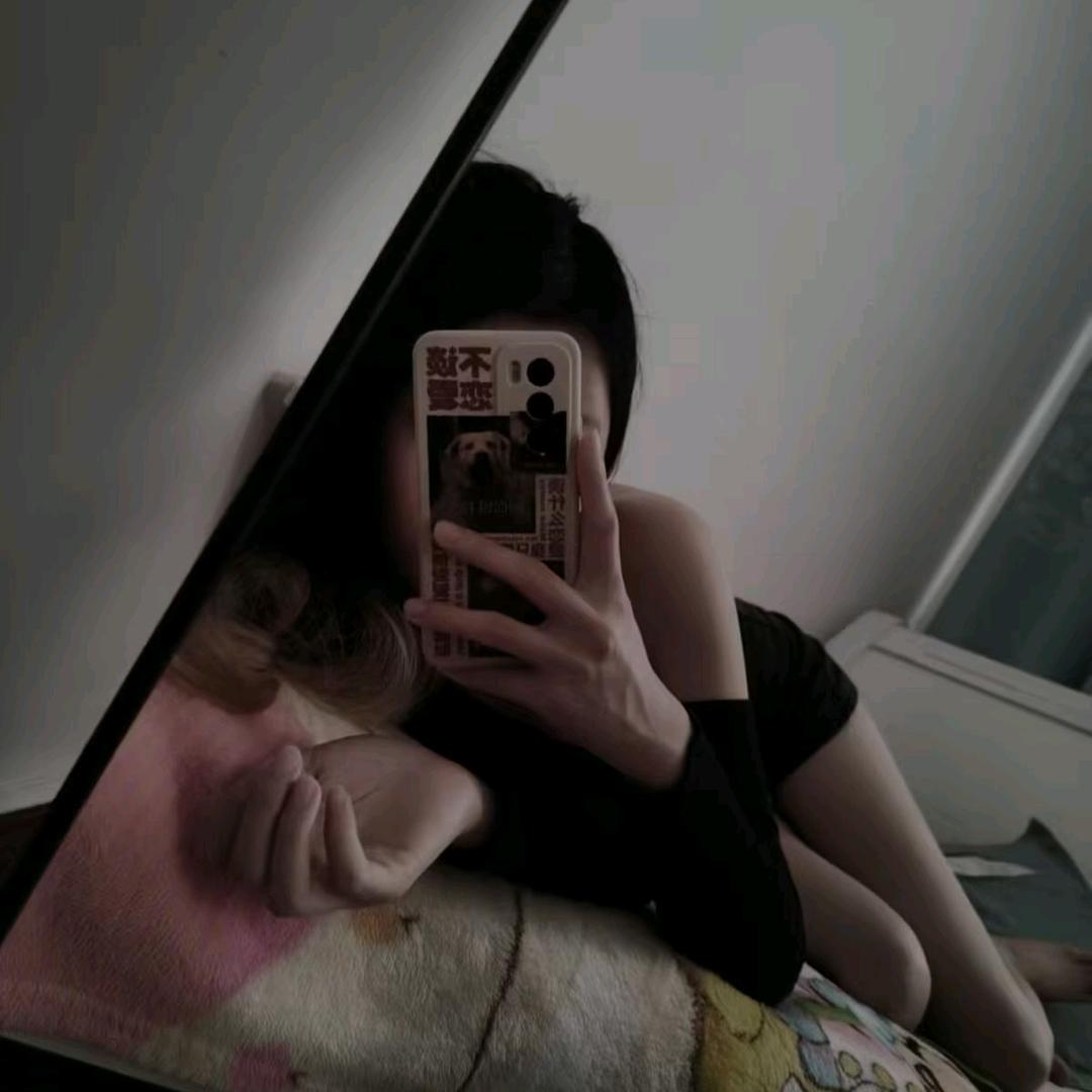 小可爱