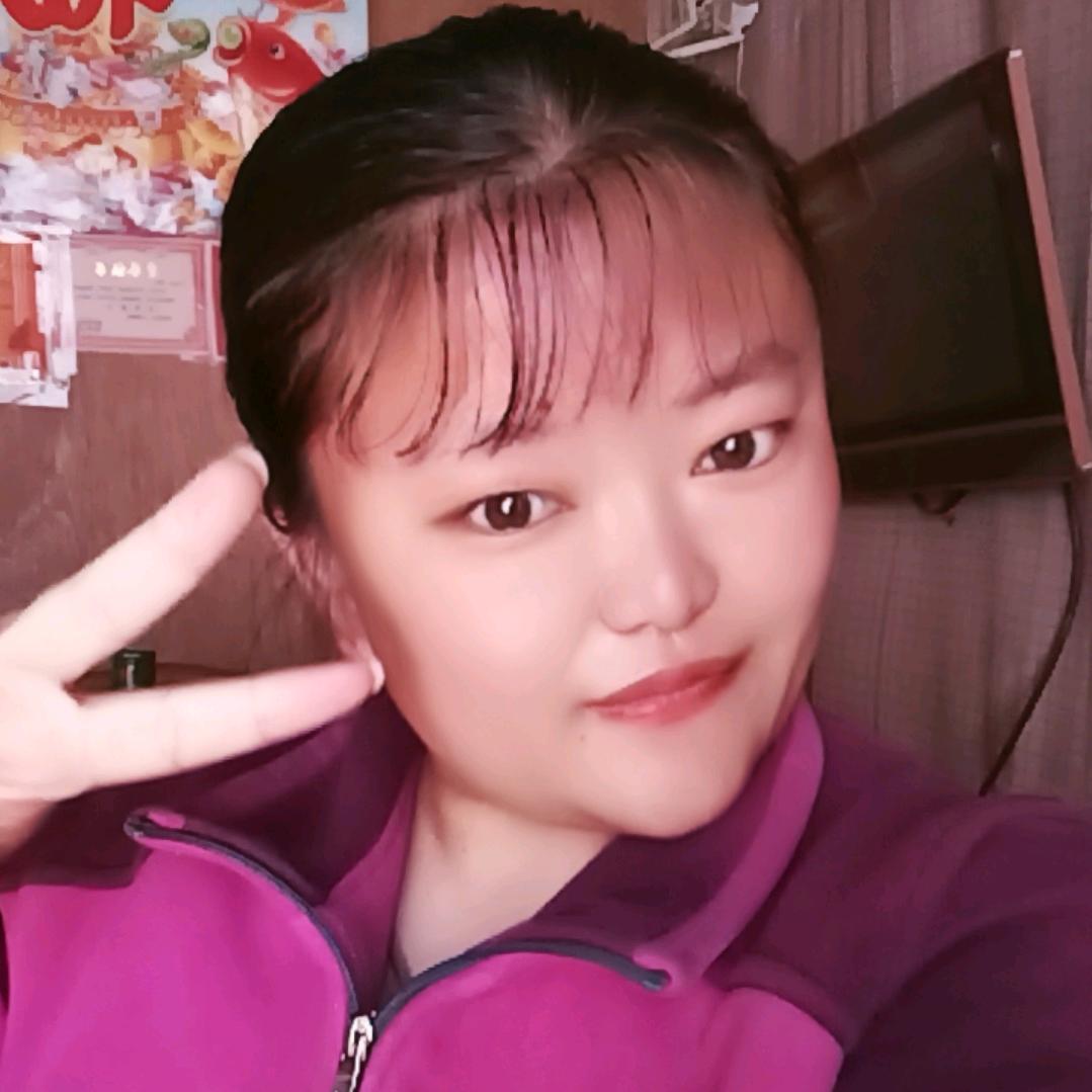 胜胜妈（首播）上午8:10