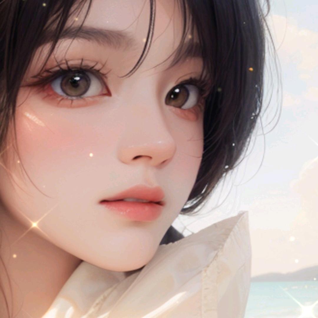 钱钱