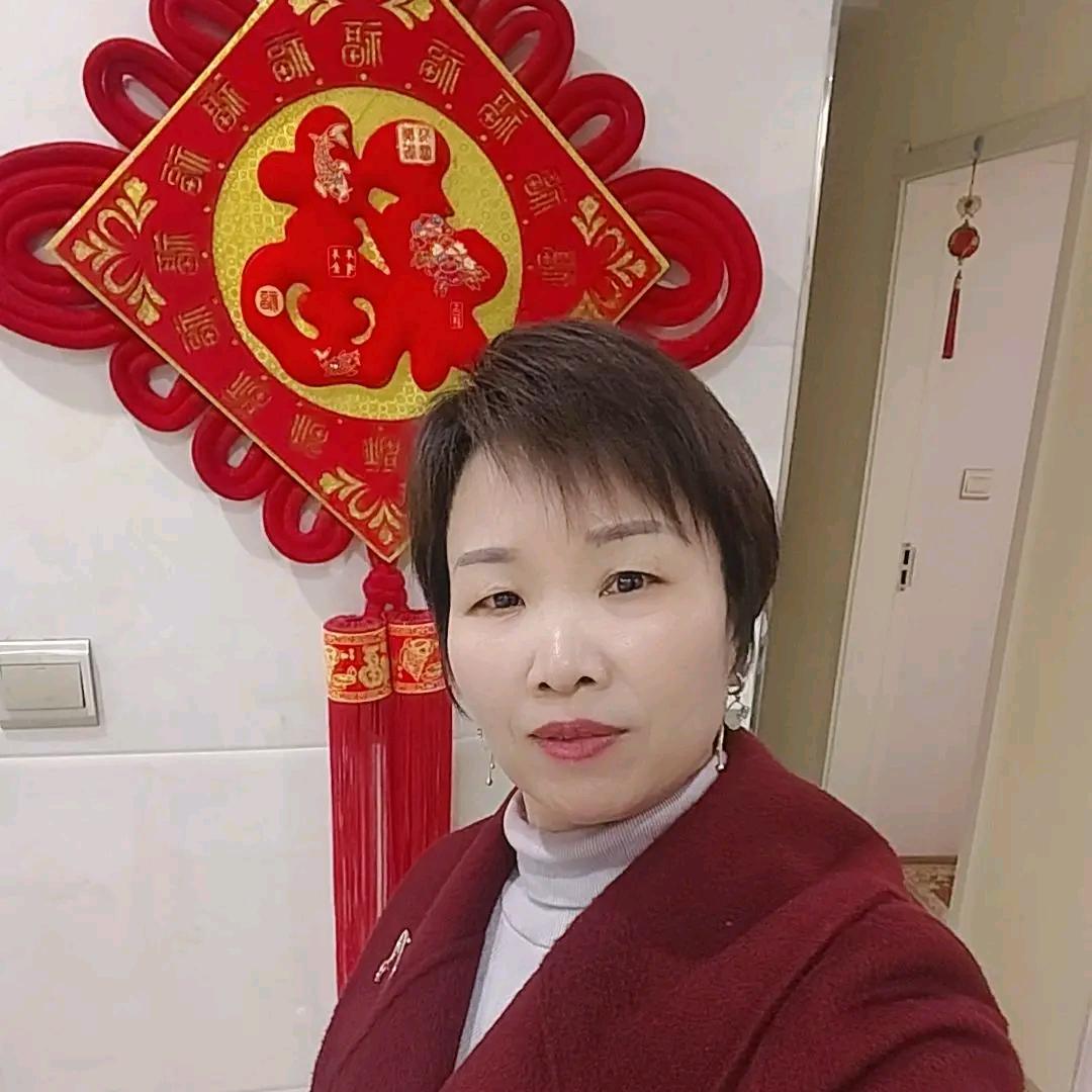 健康高于财富