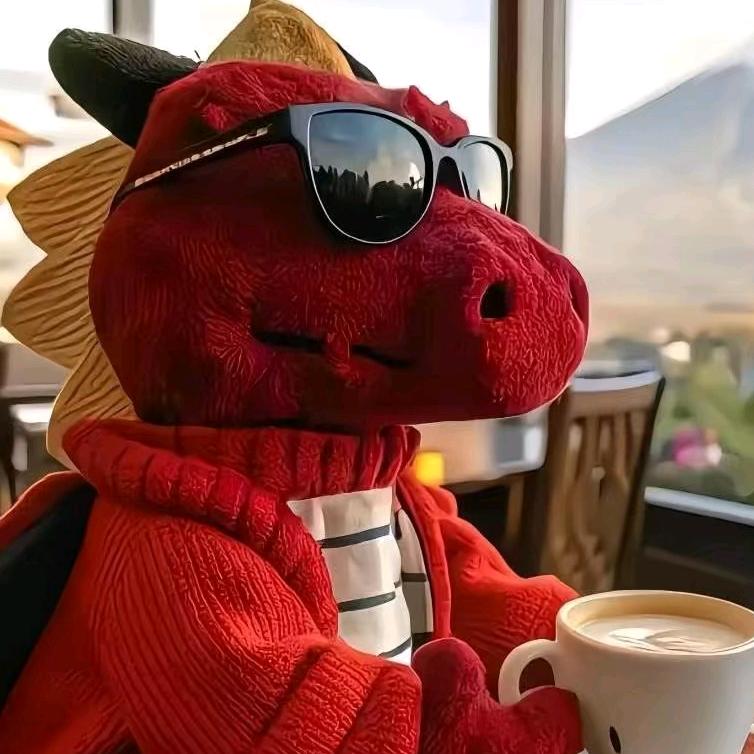 512古着服饰vintage