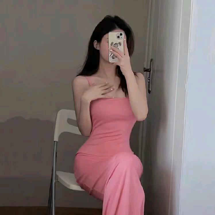 🖤