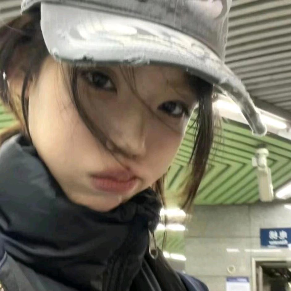 Yan💦