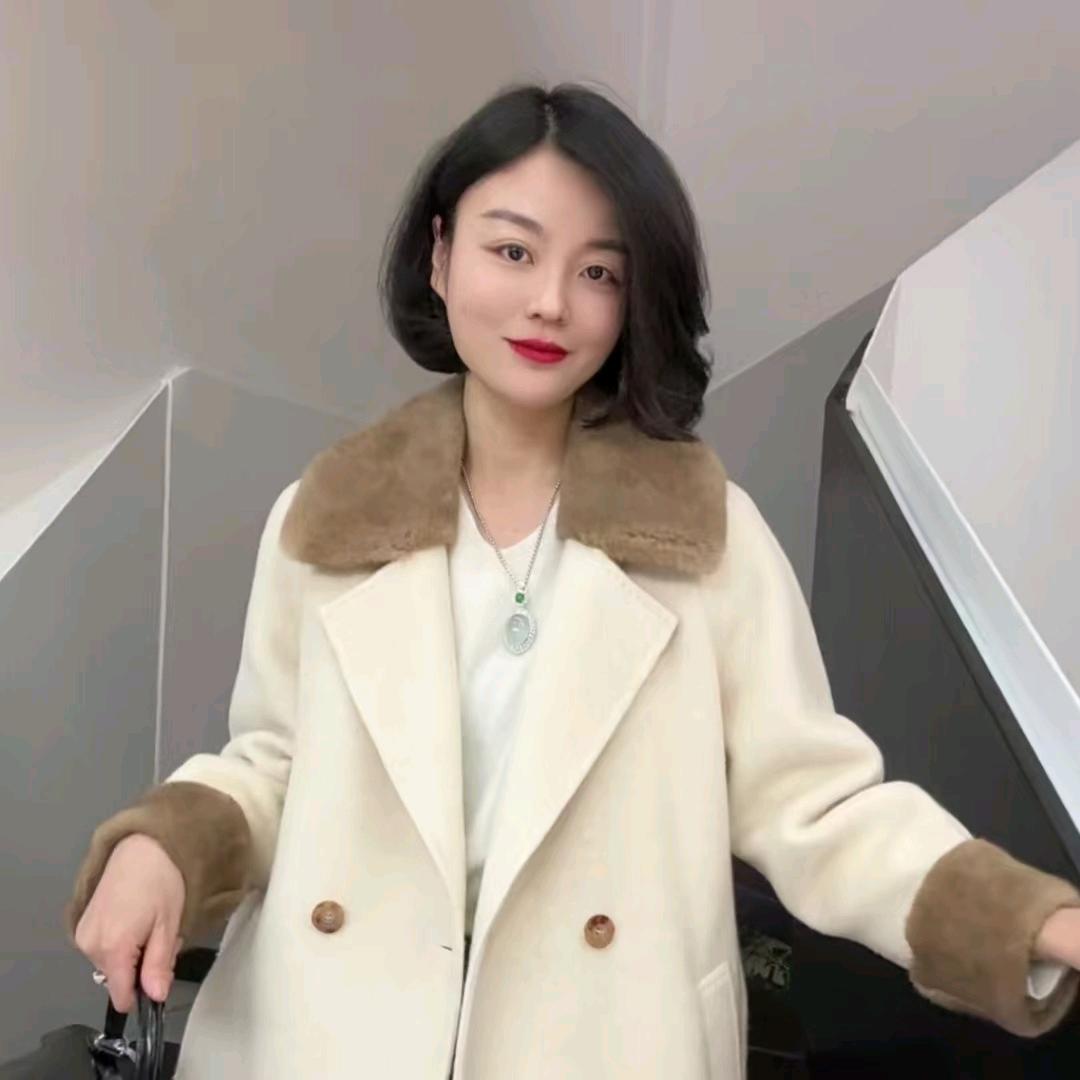 老谭私服（甄选好品质）