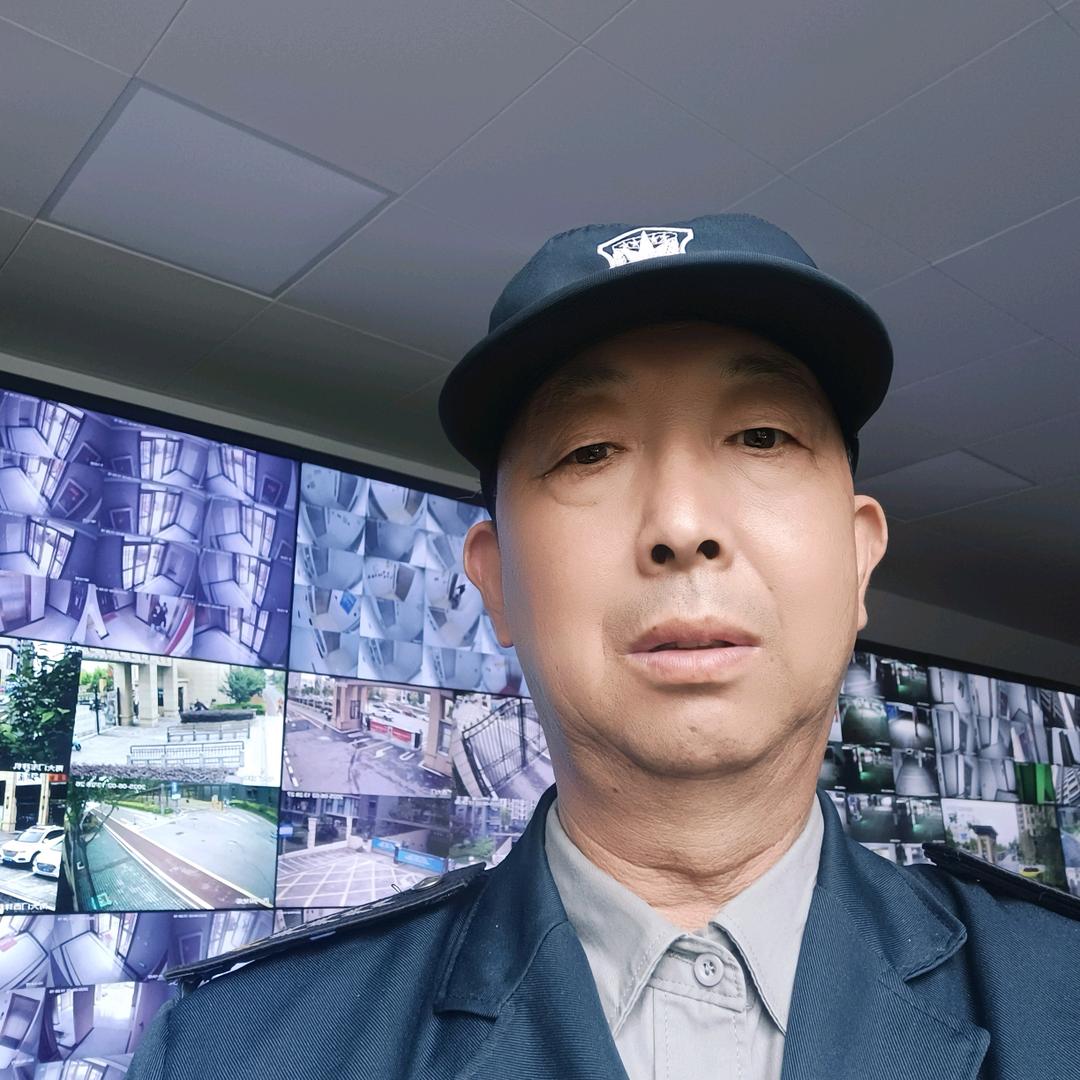 歌手老陈