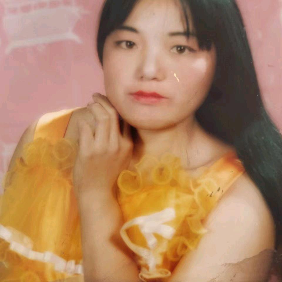 💝💝訫想🎊🎊事陈💝💝