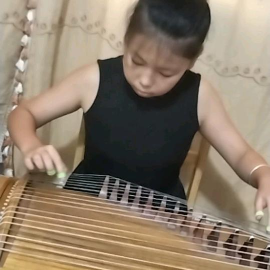 慧慧家具生活艺术馆