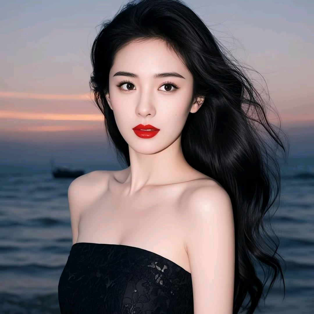 N～