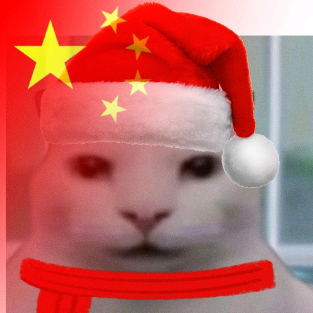 被女朋友欺负太狠变成m