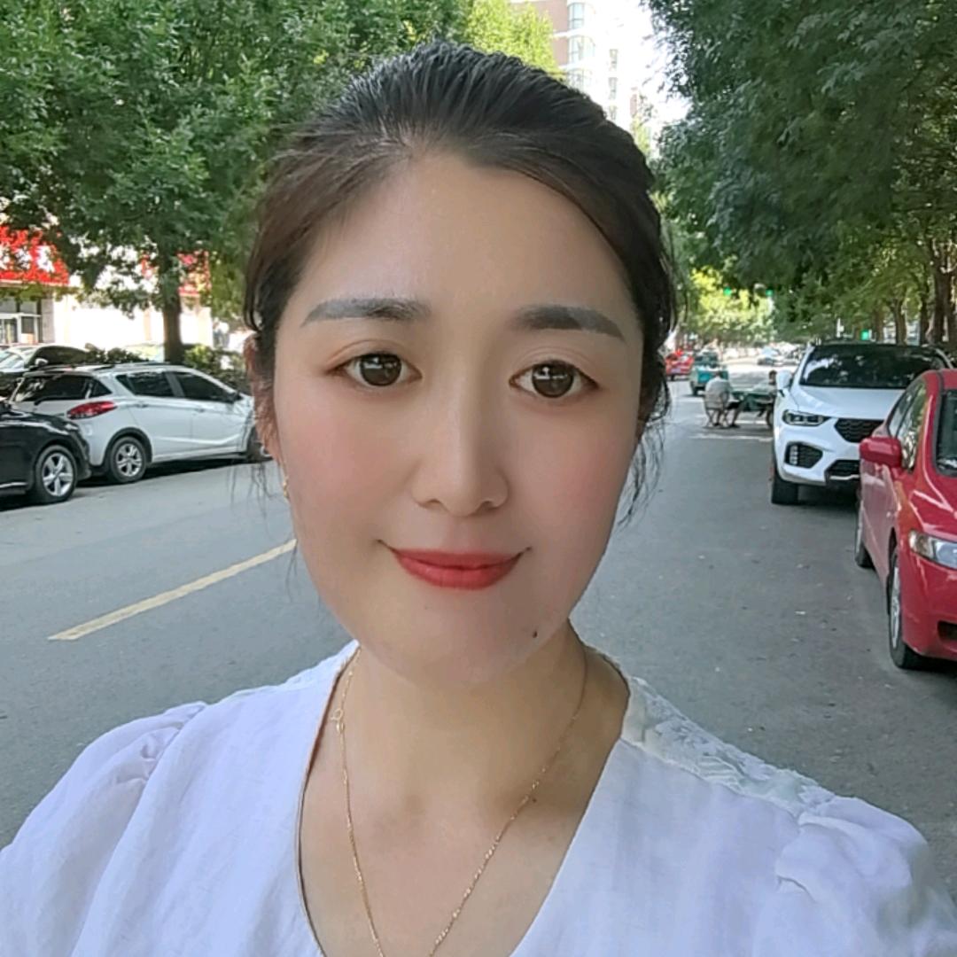 西施猪头肉