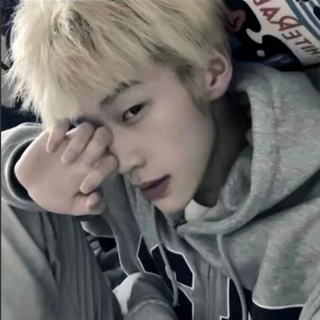 ✨          六🌟