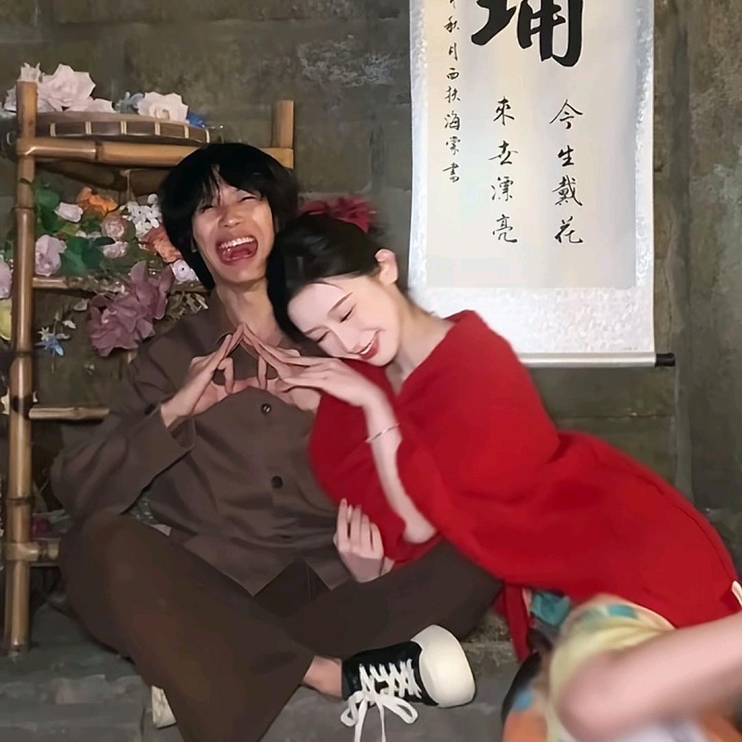 ☀阿孟🌻
