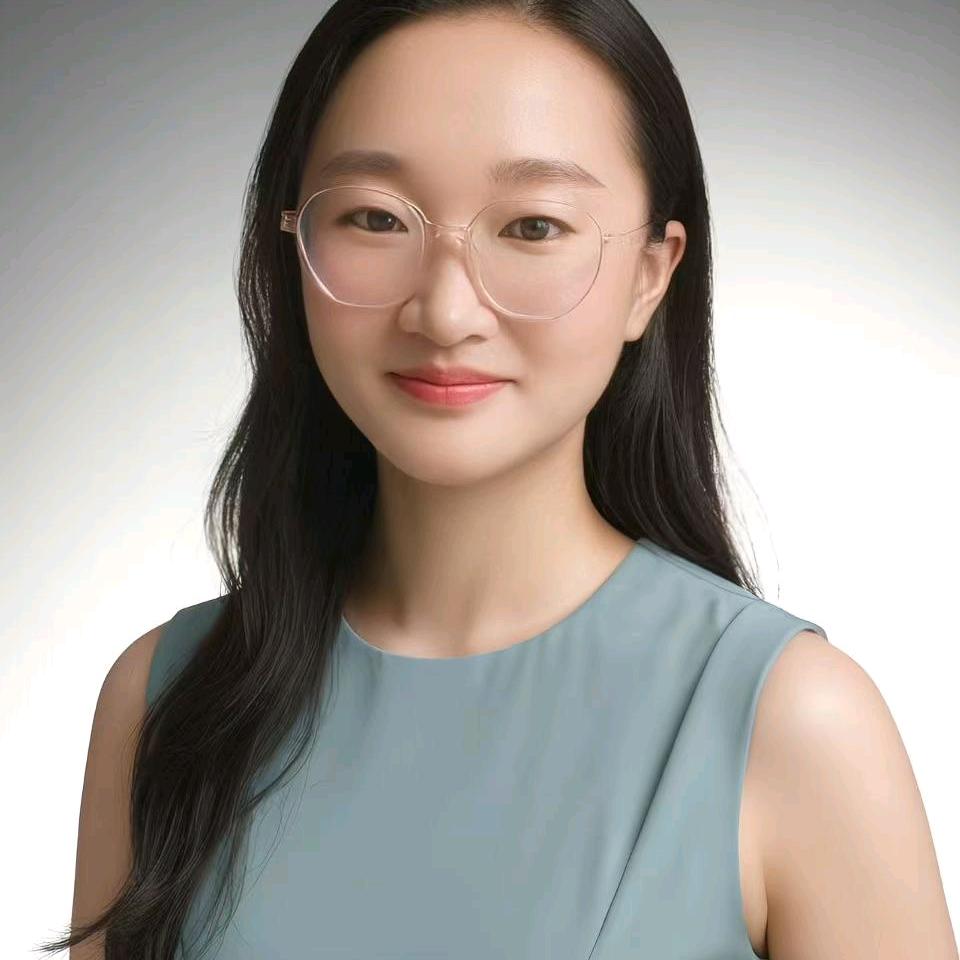 A菡曦～絔楣莊颜婵（加盟招学员）