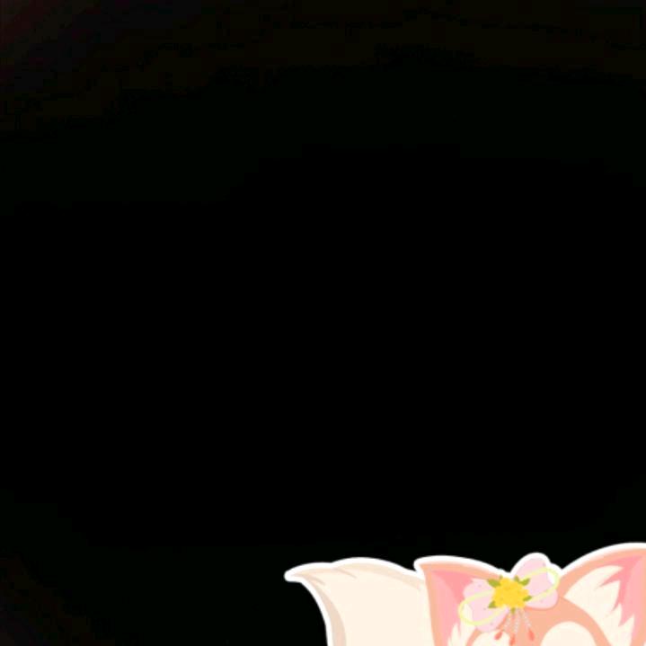 用户44872188821