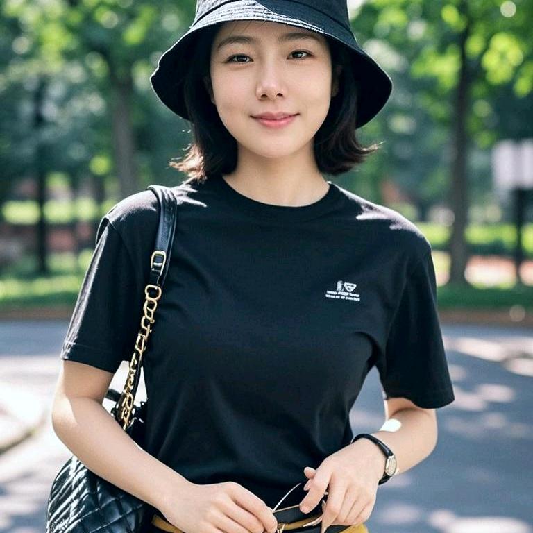 冬季