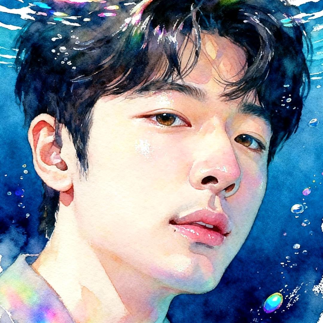 ¹¹🌙妞神🌙¹¹