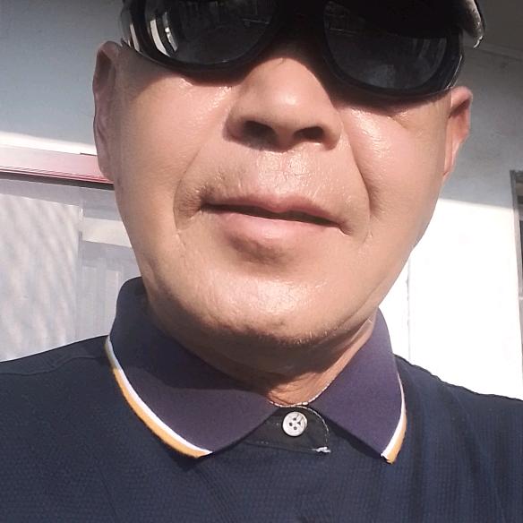 野狼