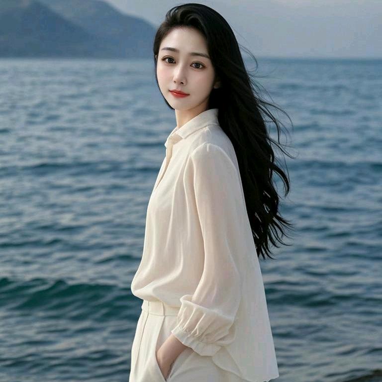 ZHEn真