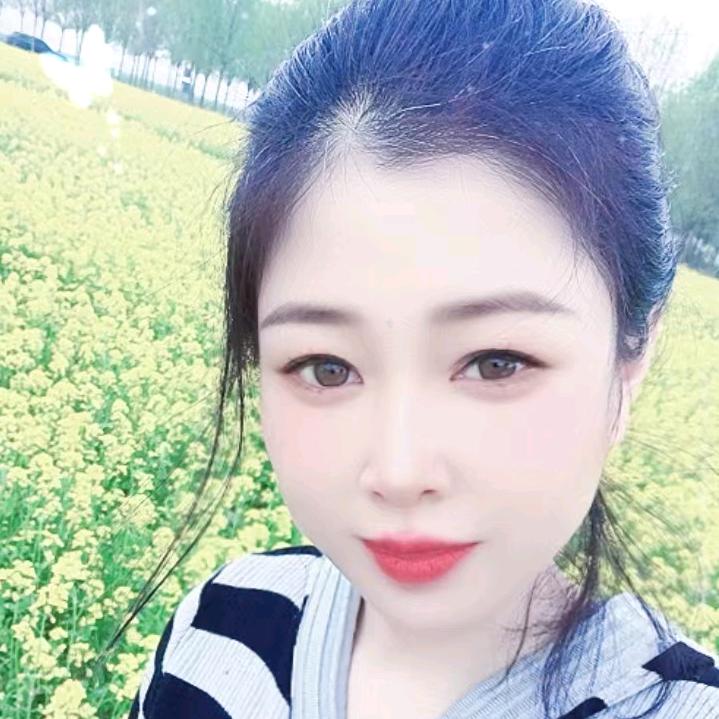 菲菲