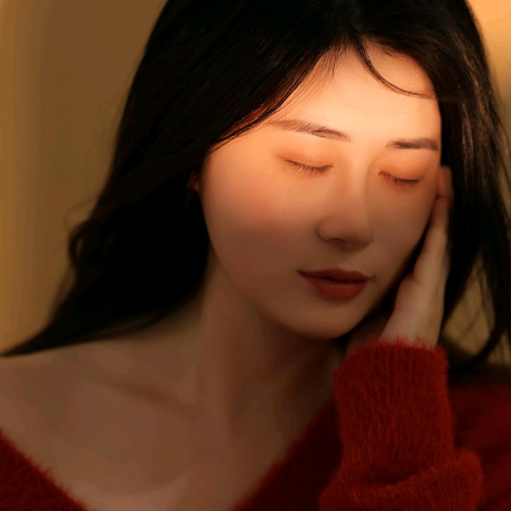 何必姐
