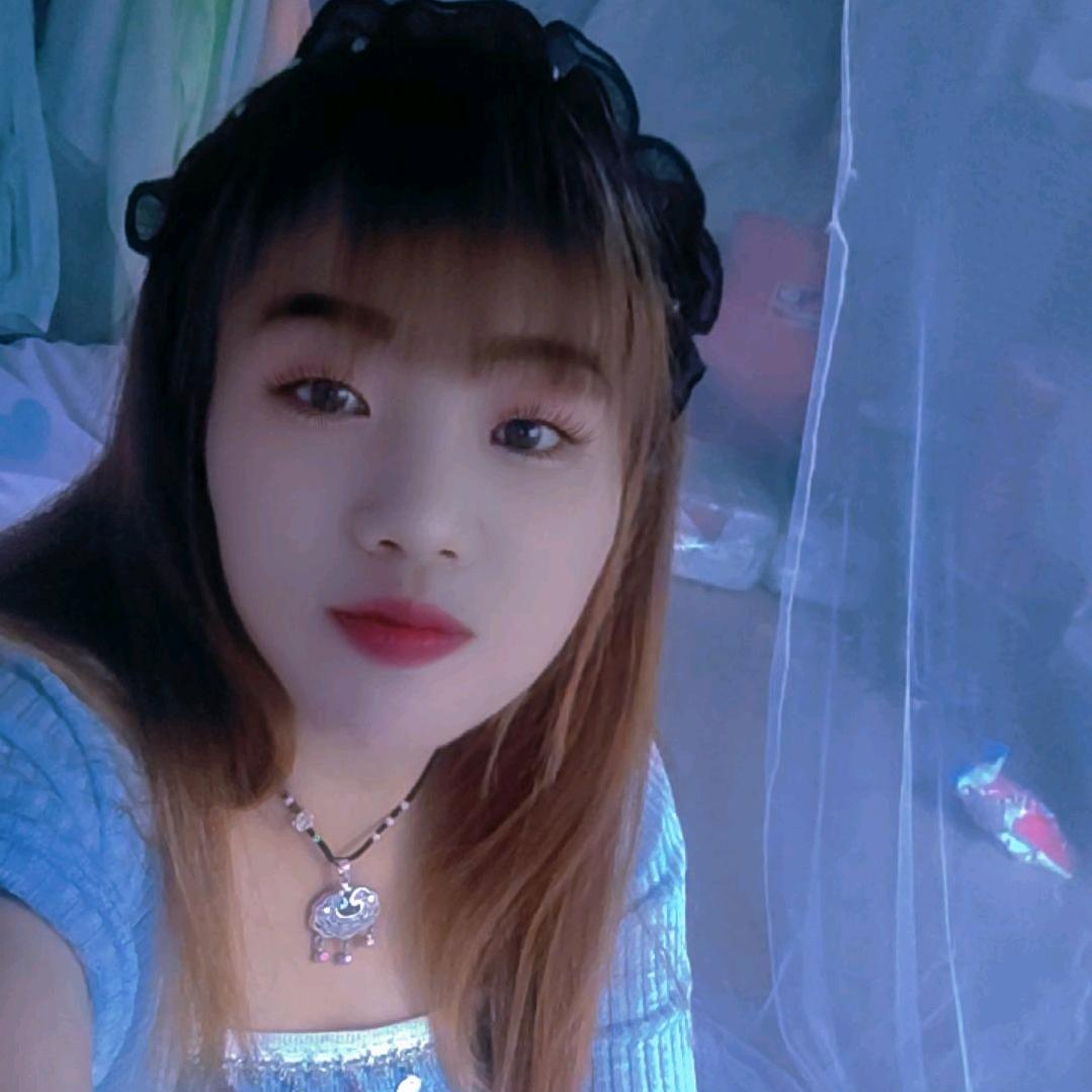 我要改变我自己