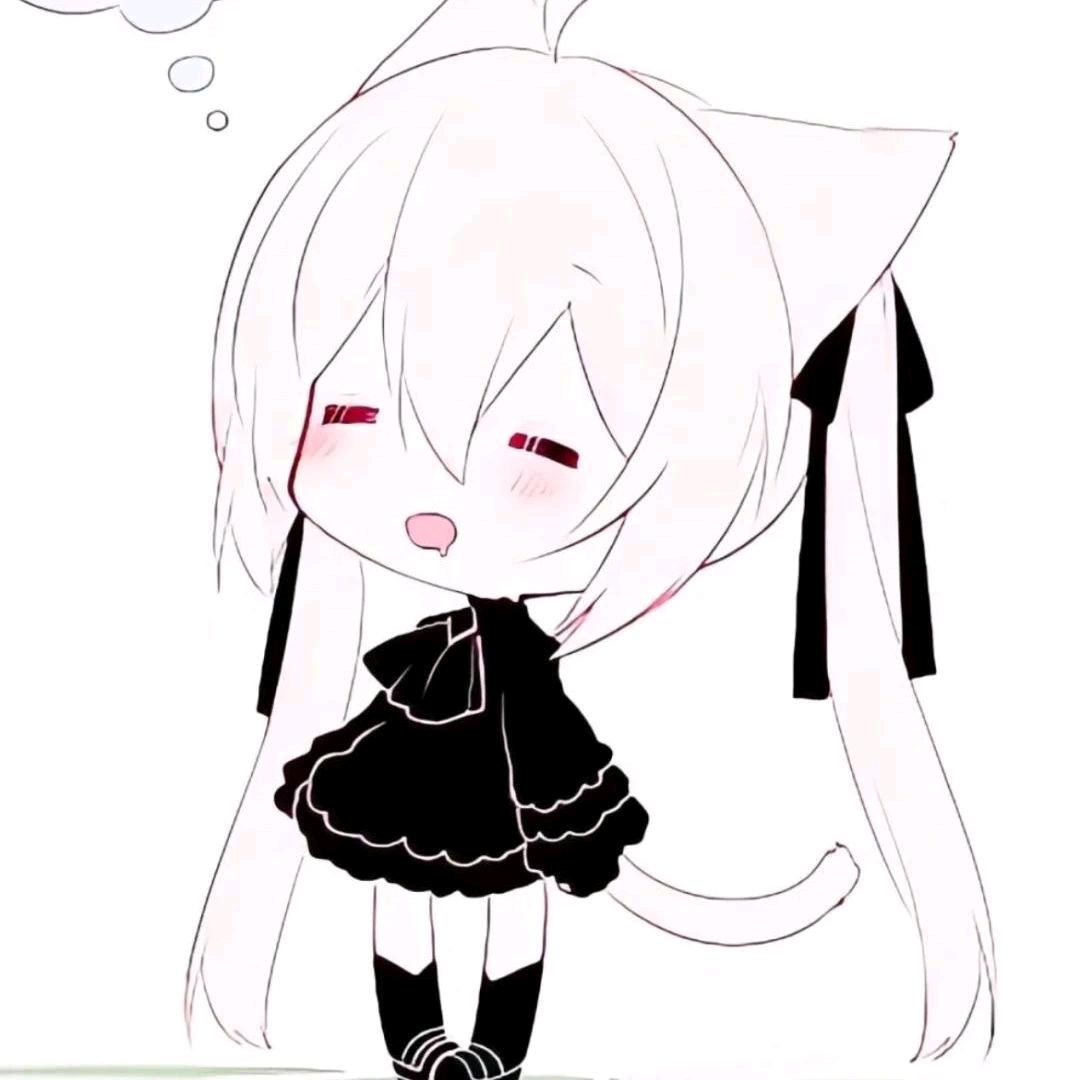 布叮兔ⁱᵐᵃᵒ