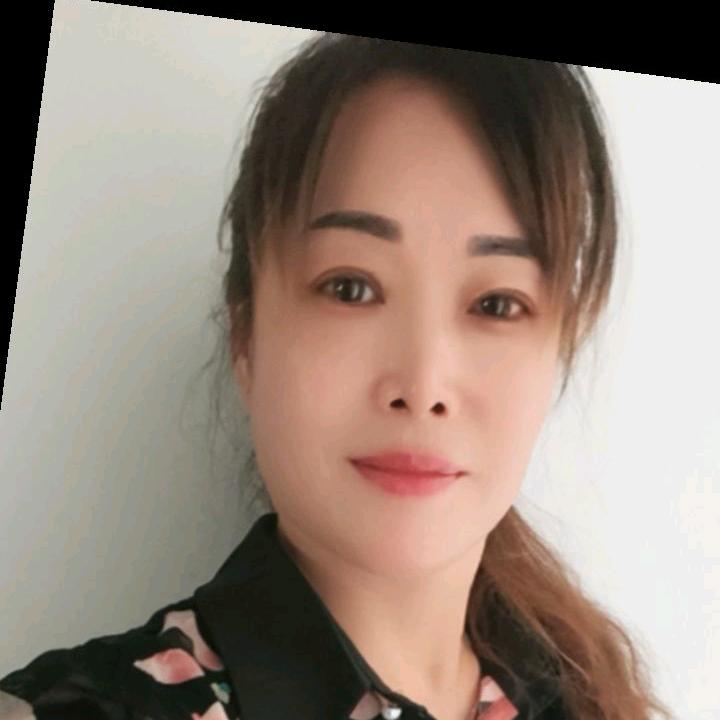 随意而安