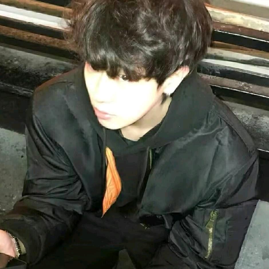 我总天真以为