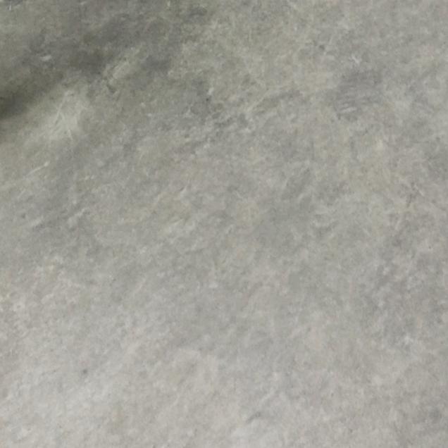 阿牧头像