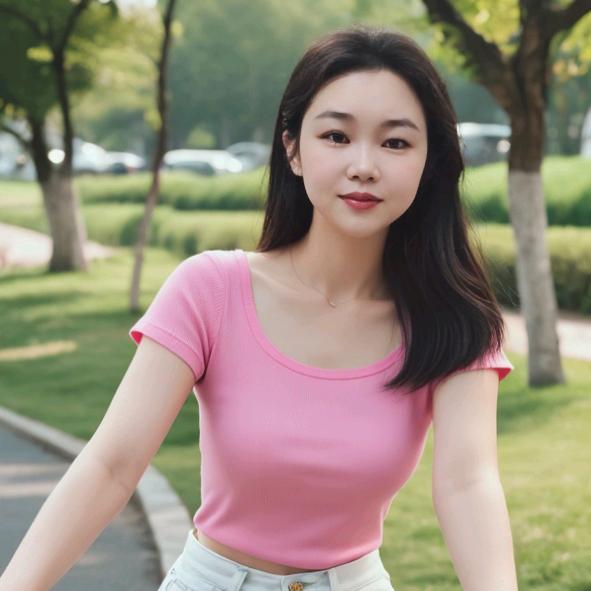 柠檬（下15:16）