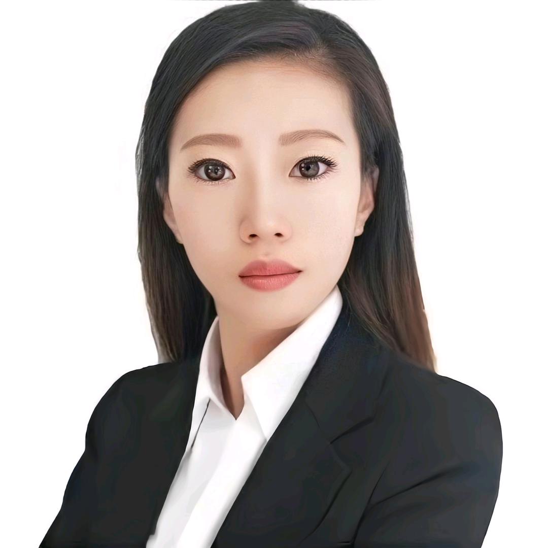 宜宾房产兰姐