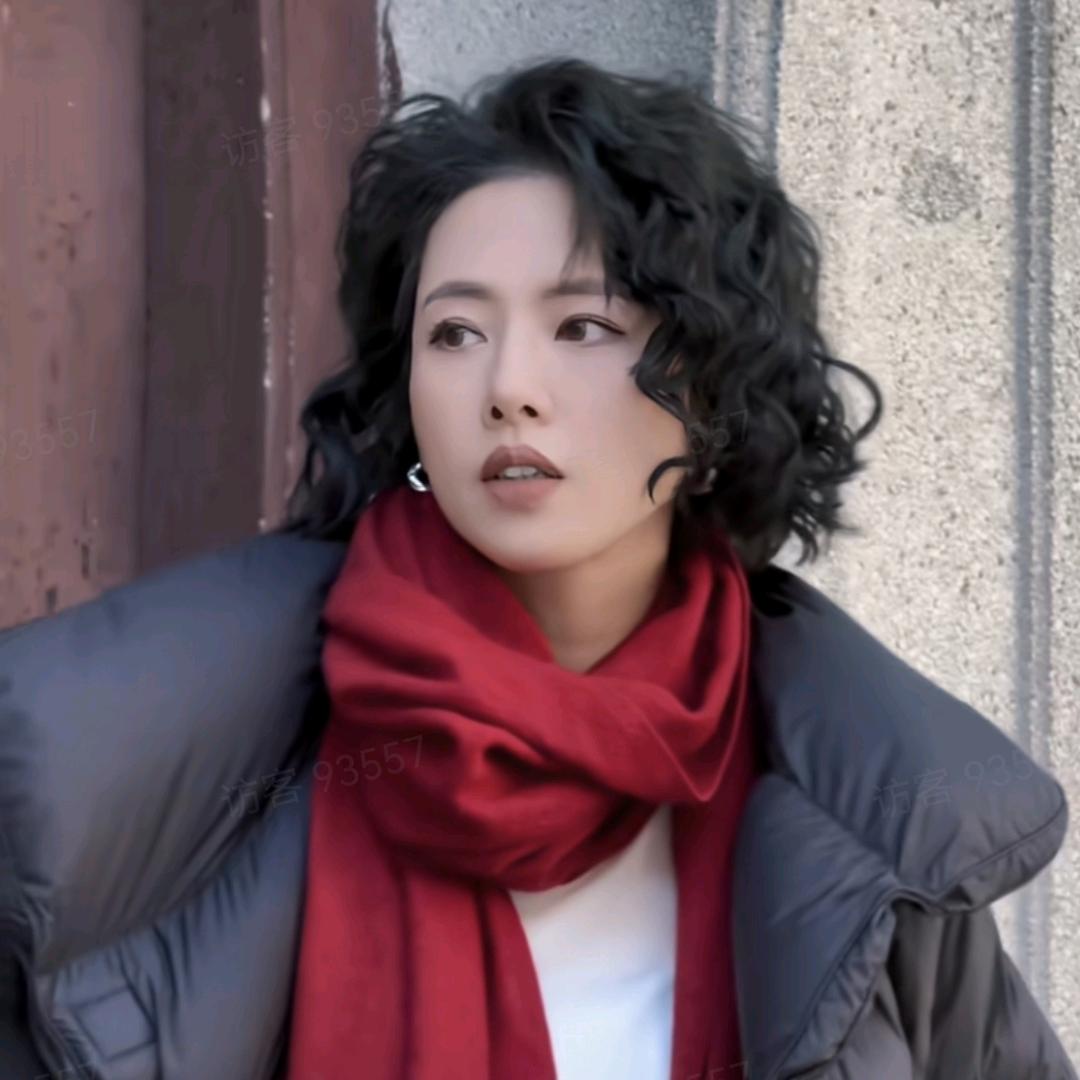 魏老板WDIVA时尚穿搭