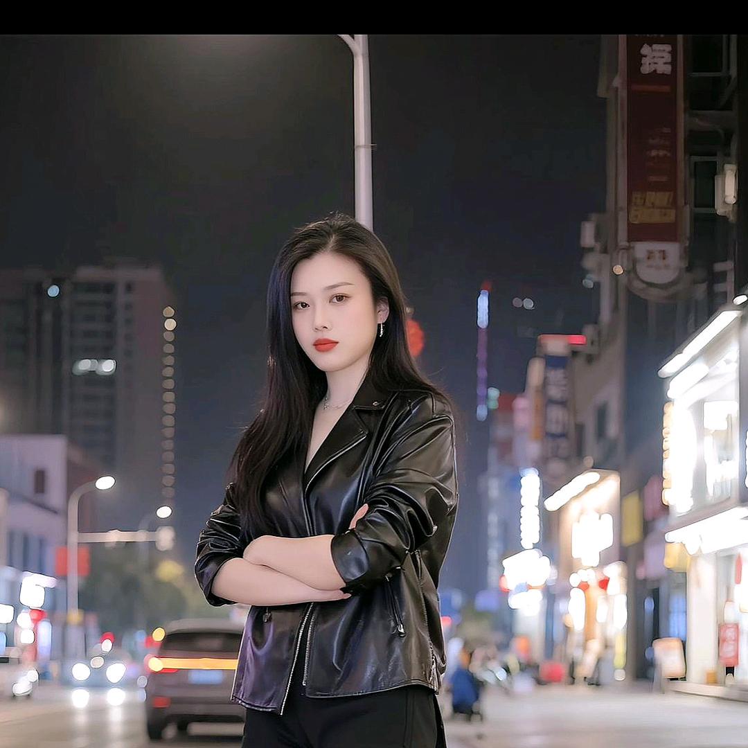 🎵🎧🎤💃🎤🎶