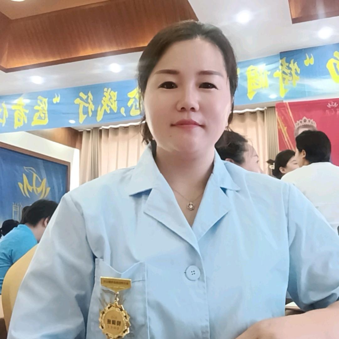 礼元金之俏娜一绝