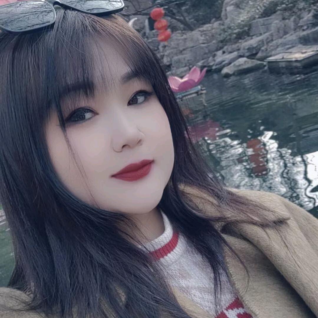 LI