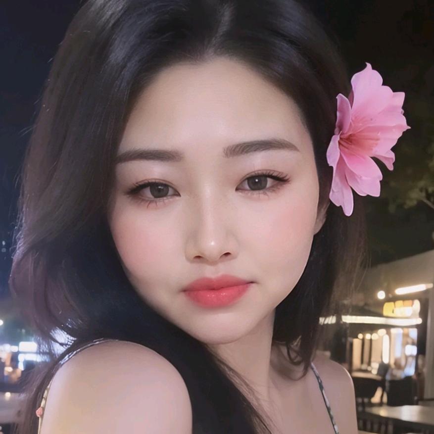 好好爱♥(｡￫v￩｡)♥❤️自己