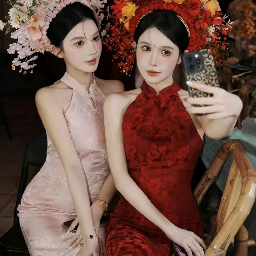 彩，彩，彩