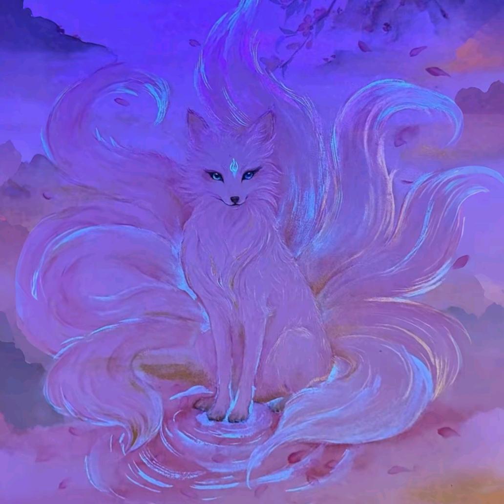 💐浅笑。时光💐