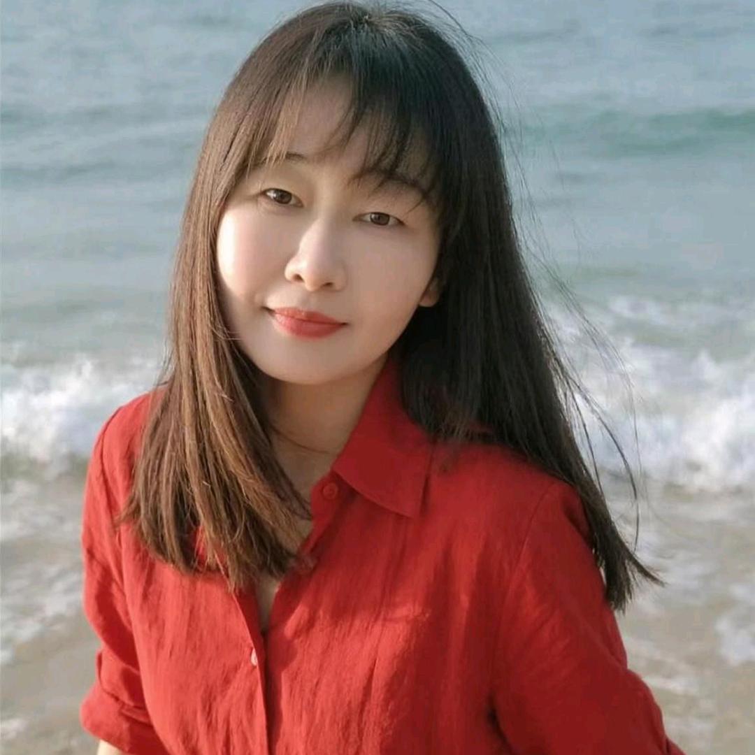メ小财女ソ 朱小猪👧🏻✨