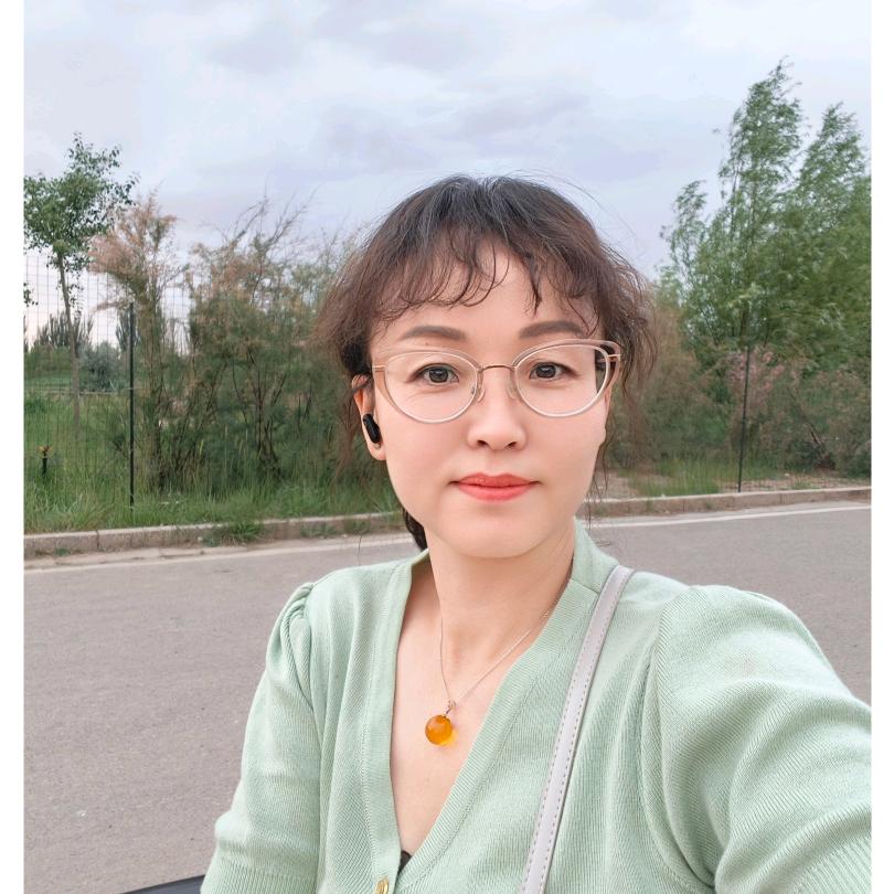 临河悠悠乐托管