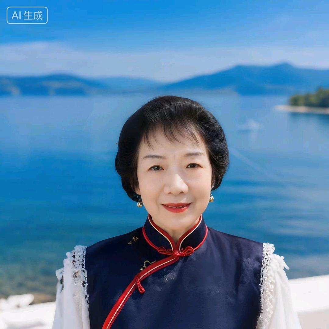 因英