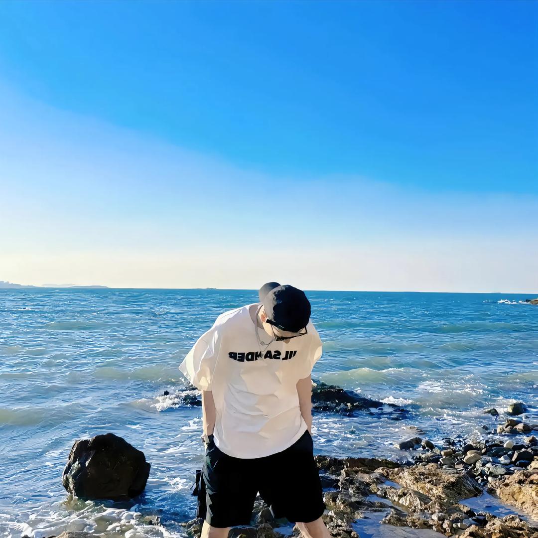 Jc