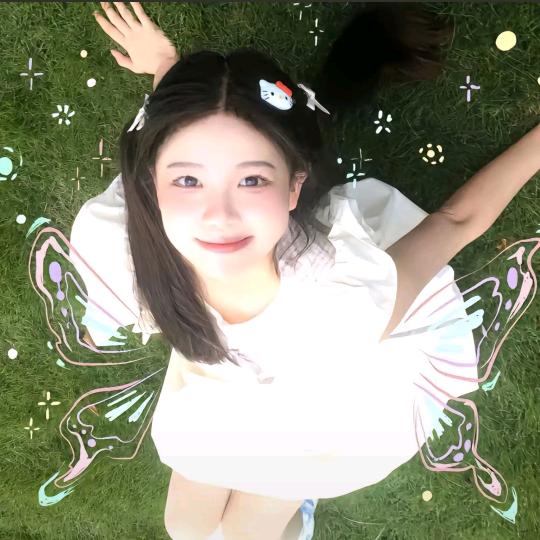 蘸酱薯条出击🍟