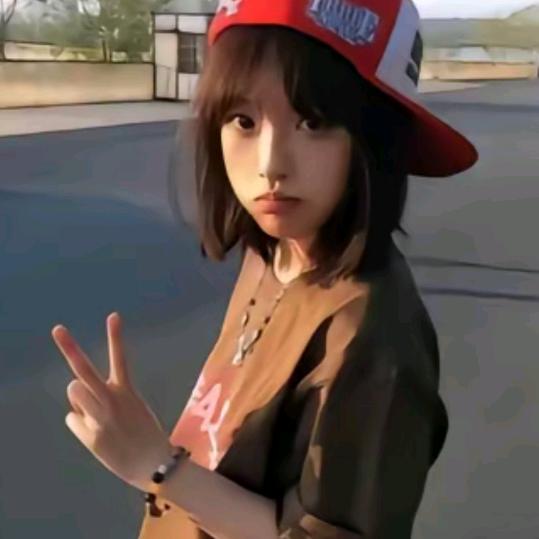 不懂他