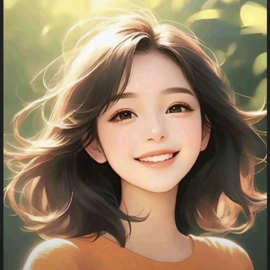 不忘初心