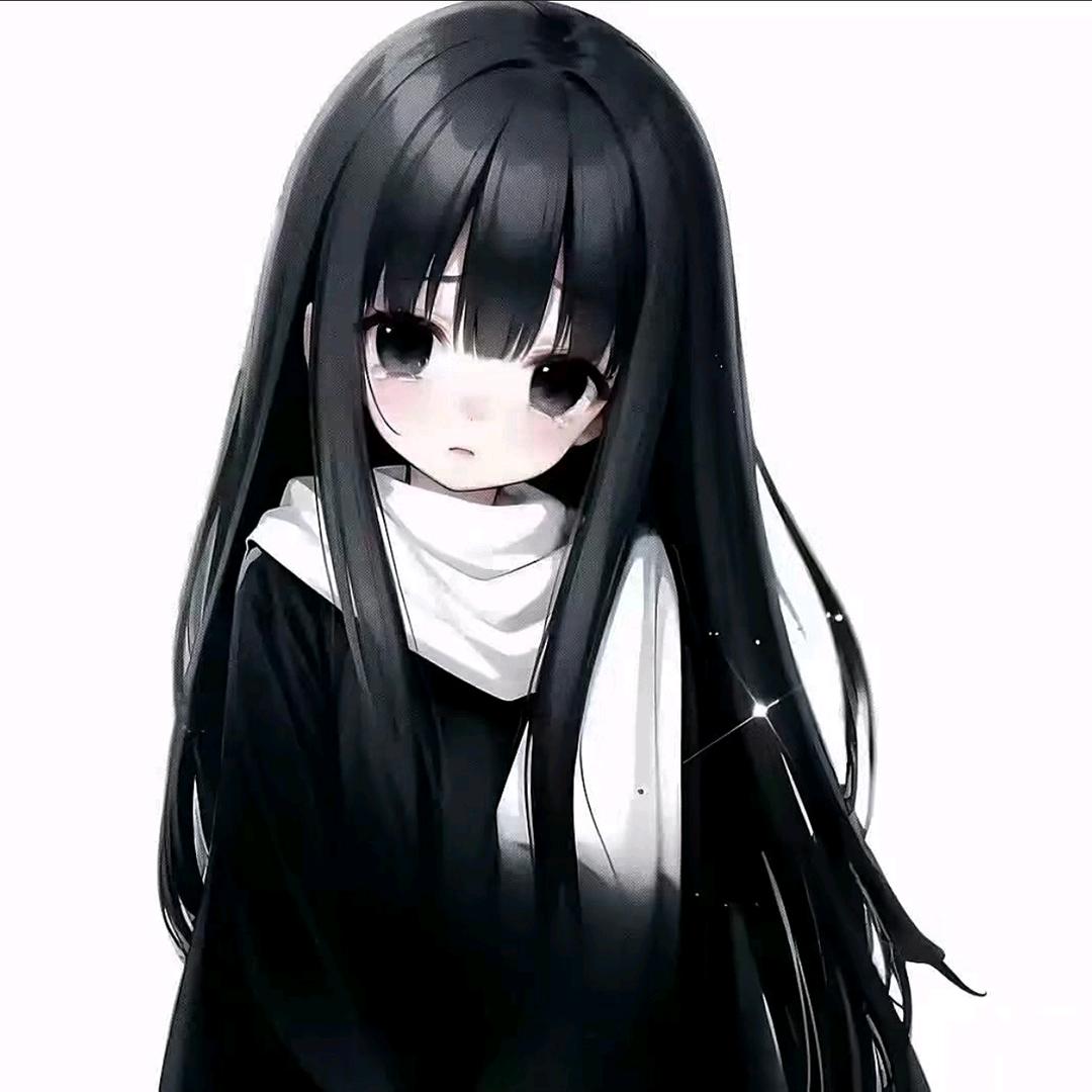 晚渡